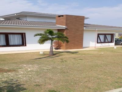Casa em Condomínio para Venda, em Itupeva, bairro RESIDENCIAL RESEDÁS, 3 dormitórios, 1 banheiro, 3 suítes, 1 vaga